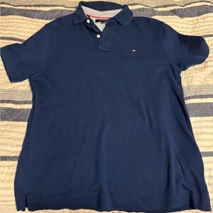 Tommy Hilfiger Polo